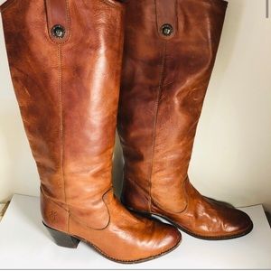 Frye Women’s Boots Sz. 8.5